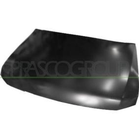 Motorhaube MB1623100