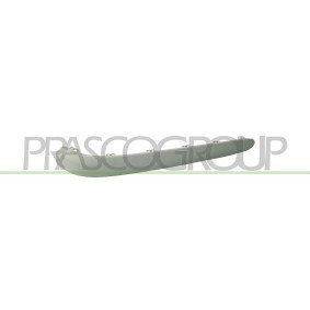 MITSUBISHI Blinker von PRASCO