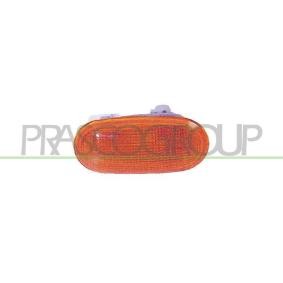 Achetez des Clignotant PRASCO MB3204039 à prix pour 15,08 €