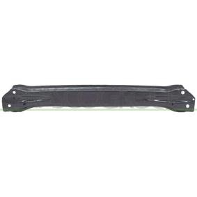Comprar Soporte, parachoques de PRASCO MB3241622 a bajo precio de 143,78 €