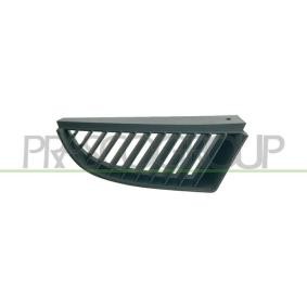 Kühlergrill MB3242003