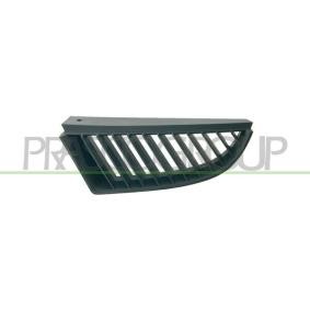 Kühlergrill MB3242004