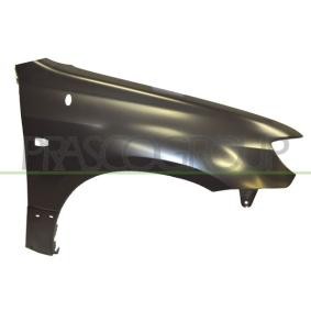 Achetez des Aile PRASCO MB7103013 à prix pour 205,43 €