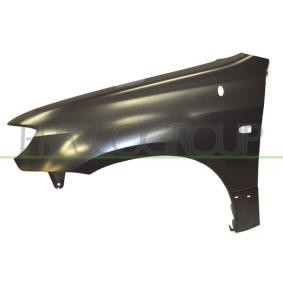 Achetez des Aile PRASCO MB7103014 à prix pour 205,43 €