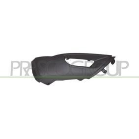 Osta Puskurin lista PRASCO:llä MB7141243 edullisesti hintaan 30,66 €