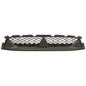 Kühlergrill MB7162001