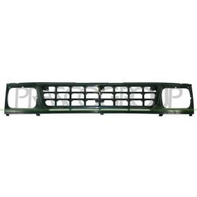 Kühlergrill MB8102011