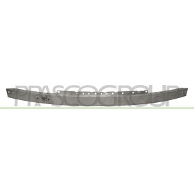 Scharnier, Motorhaube MB8103703