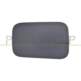 Scharnier, Motorhaube MB8103704