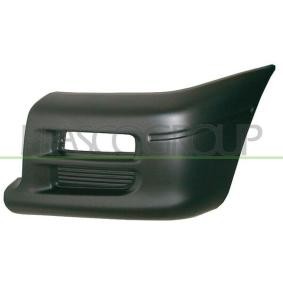 Acquista Paraurti da PRASCO MB8151104 a buon mercato per soli 40,58 €