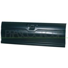 Köp Baklucka av PRASCO MB8153150 till det låga priset 2722,39 kr