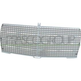 Kühlergrill ME0152001
