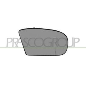 Compre Espelho retrovisor de PRASCO online para Classe C T-modell (S203) a preços moderados