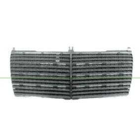 Kühlergittereinsatz ME0332001