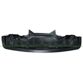Compre Isolamento do compartimento do motor de PRASCO online para Classe E T-modell (S210) a preços moderados