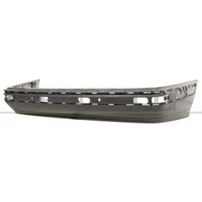 Achetez des Pare-choc arrière PRASCO ME0371051 à prix pour 405,32 €