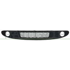 Kühlergrill ME3042031