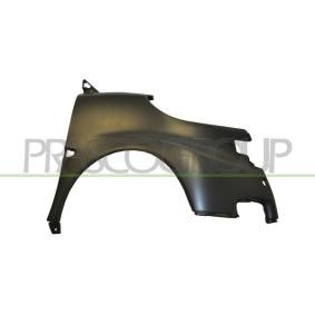Achetez des Aile PRASCO ME3053013 à prix pour 71,93 €
