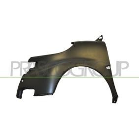 Achetez des Aile PRASCO ME3053014 à prix pour 70,12 €