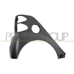 Achetez des Aile PRASCO ME3053053 à prix pour 67,22 €