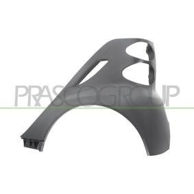 Achetez des Aile PRASCO ME3053054 à prix pour 67,22 €