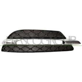 Nebelscheinwerfer Einzelteile des Herstellers PRASCO - Originalware Artikelnummer: ME4401249