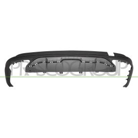Kühlergrill ME5202021