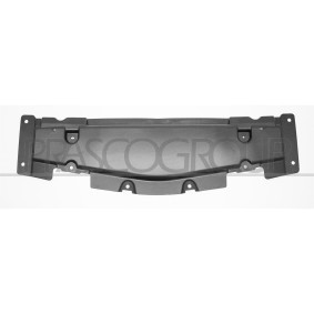 Kühlergrill ME5202031