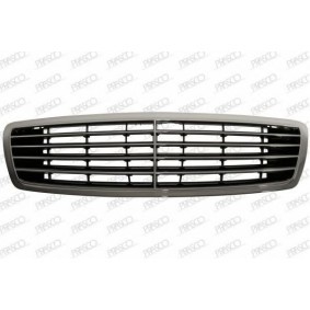 Kühlergrill ME5242010