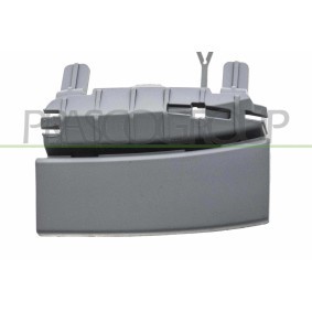 Kühlergrill ME5262010