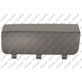 Klappe, Abschlepphaken ME8221286