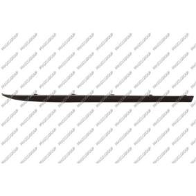 Spoilerlippe ME8221803