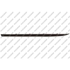 Spoilerlippe ME8221804