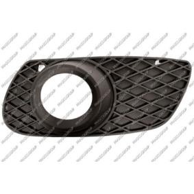 Blende, Nebelscheinwerfer ME8241250