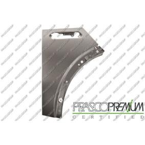 Achetez des Aile PRASCO MN3043033 à prix pour 56,89 €