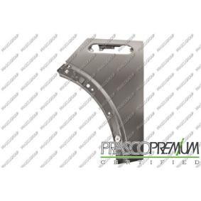 Achetez des Aile PRASCO MN3043034 à prix pour 56,89 €