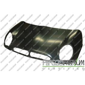 Acquista Cofano da PRASCO MN3043130 a buon mercato per soli 636,89 €