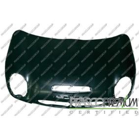 Acquista Cofano da PRASCO MN3043140 a buon mercato per soli 663,27 €
