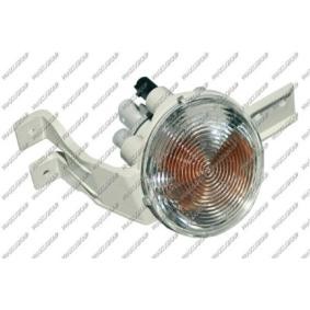 MINI Blinker von PRASCO