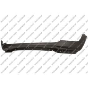 Acquista Spoiler anteriore da PRASCO MN3081801 a buon mercato per soli 88,19 €