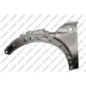 Achetez des Aile PRASCO MN3083014 à prix pour 93,66 €