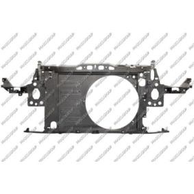 Køb Frontpanel af PRASCO MN3083210 til den lave pris 1418,83 DKK
