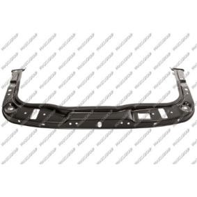 Køb Frontpanel af PRASCO MN3083211 til den lave pris 1416,54 DKK