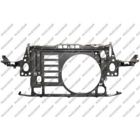 Køb Frontpanel af PRASCO MN3083220 til den lave pris 1318,63 DKK