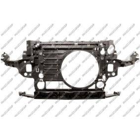 Schlossträger MN7023210 für Countryman (R60) für 148,00 CHF