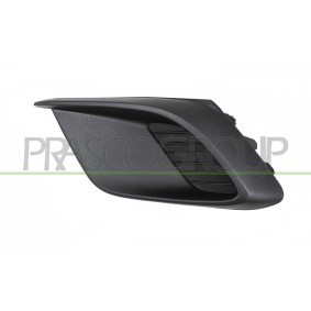 Scharnier, Motorhaube MZ0113703