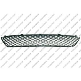 Compre Grelha de ventilador, pára-choques da PRASCO MZ0492120 a um preço baixo por 24,28 €