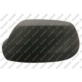 Abdeckung, Außenspiegel MZ3087414 für MAZDA