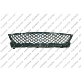 Compre Grelha de ventilador, pára-choques da PRASCO MZ3262120 a um preço baixo por 48,72 €