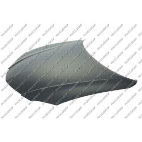 Acquista Cofano da PRASCO MZ3263100 a buon mercato per soli 209,10 €